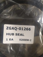 ZGAQ-01266-  Hyundai R170-7, R170W-9  