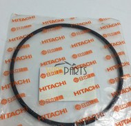     Hitachi ZX240LC-5G (4396775, 4396774)