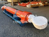    Hitachi ZX270-3