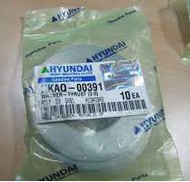 XKAQ-00391 -   Hyundai R290LC, R320LC-7  