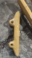   ()   Komatsu PC300, PC350 (208-934-7131)