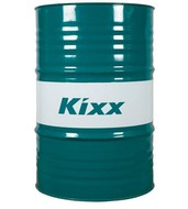   Kixx HD CG-4 10W-40, 200 , 