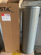 (ST30849, 31E3-0212)   Stal R220LC-9S