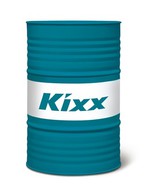   Kixx Hydro XW 32, 200   -36   